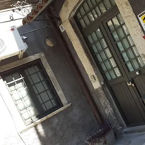  Appartamento Niura Loft One