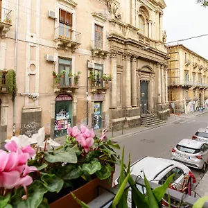  Appartamento Cocciu D'amuri